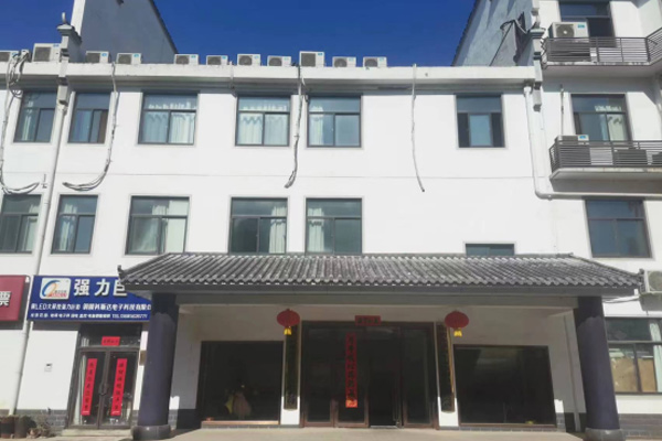 銅陵金誠資產(chǎn)運(yùn)營有限公司